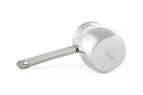Турка Hölmer CF-0700-ISS Exquisite