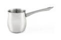 Турка Hölmer CF-0700-ISS Exquisite