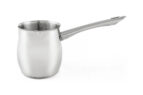Турка Hölmer CF-0700-ISS Exquisite