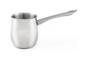 Турка Hölmer CF-0700-ISS Exquisite