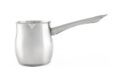 Турка Hölmer CF-0700-ISS Exquisite