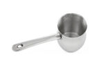 Турка Hölmer CF-0700-ISS Exquisite