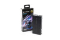 Павербанк Hölmer NRG-01 Rabbit 20000 mAh 22.5W Black