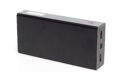 Павербанк Hölmer NRG-01 Rabbit 20000 mAh 22.5W Black