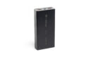 Павербанк Hölmer NRG-01 Rabbit 20000 mAh 22.5W Black