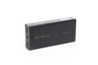 Павербанк Hölmer NRG-01 Rabbit (034106), 20000mAh, 22.5W