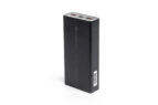 Павербанк Hölmer NRG-01 Rabbit (034106), 20000mAh, 22.5W