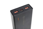 Павербанк Hölmer NRG-01 Rabbit (034106), 20000mAh, 22.5W