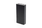 Павербанк Hölmer NRG-01 Rabbit (034106), 20000mAh, 22.5W