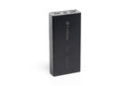 Павербанк Hölmer NRG-01 Rabbit (034106), 20000mAh, 22.5W