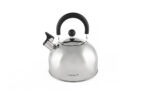 Чайник для плити Hölmer WK-4320-BSSS Euphoria