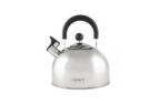 Чайник для плити Hölmer WK-4330-BSSS Euphoria