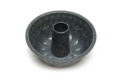 Форма для випікання кексу Hölmer BC-0725-RCG