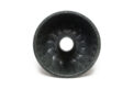 Форма для випікання кексу Hölmer BC-0725-RCG Sweet Cake Granite - Зображення 4