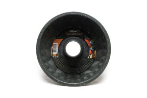 Форма для випікання кексу Hölmer BC-0725-RCG