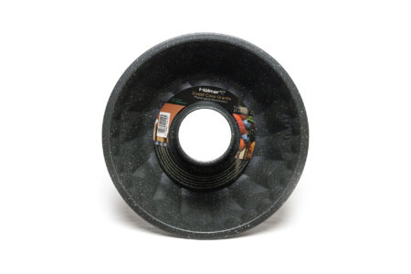 Форма для випікання кексу Hölmer BC-0727-RCG