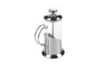 Френч-прес Hölmer 350 мл FP-00350-SS Exquisite