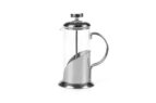 Френч-прес Hölmer 350 мл FP-00350-SS Exquisite