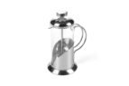 Френч-прес Hölmer 350 мл FP-00350-SS Exquisite