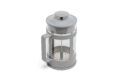 Френч-прес Hölmer FP-00800-PGR Honeyed