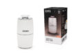 Кавомолка EISEN ECG-025 250 Вт