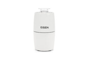 Кавомолка EISEN ECG-025 250 Вт