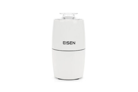 Кавомолка EISEN ECG-025 250 Вт