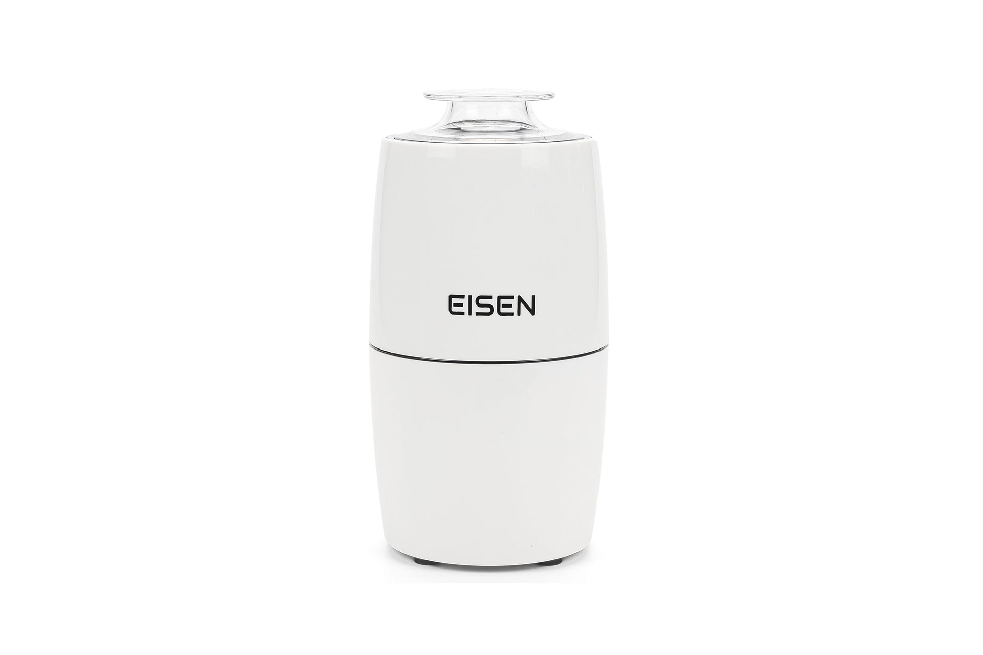 Кавомолка EISEN ECG-025 250 Вт Кавомолка EISEN ECG-025 250 Вт