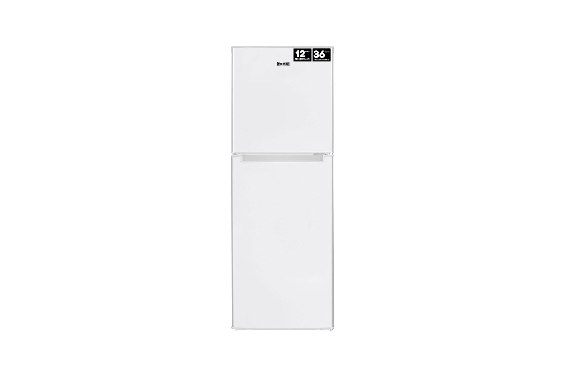 kholodilnik-holmer-htf-037-137sm-front Холодильник Hölmer HTF-037