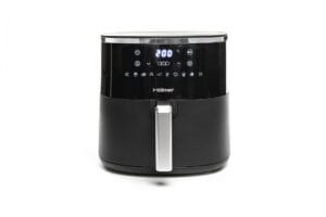 Мультипіч Hölmer HMC-615 6,15л