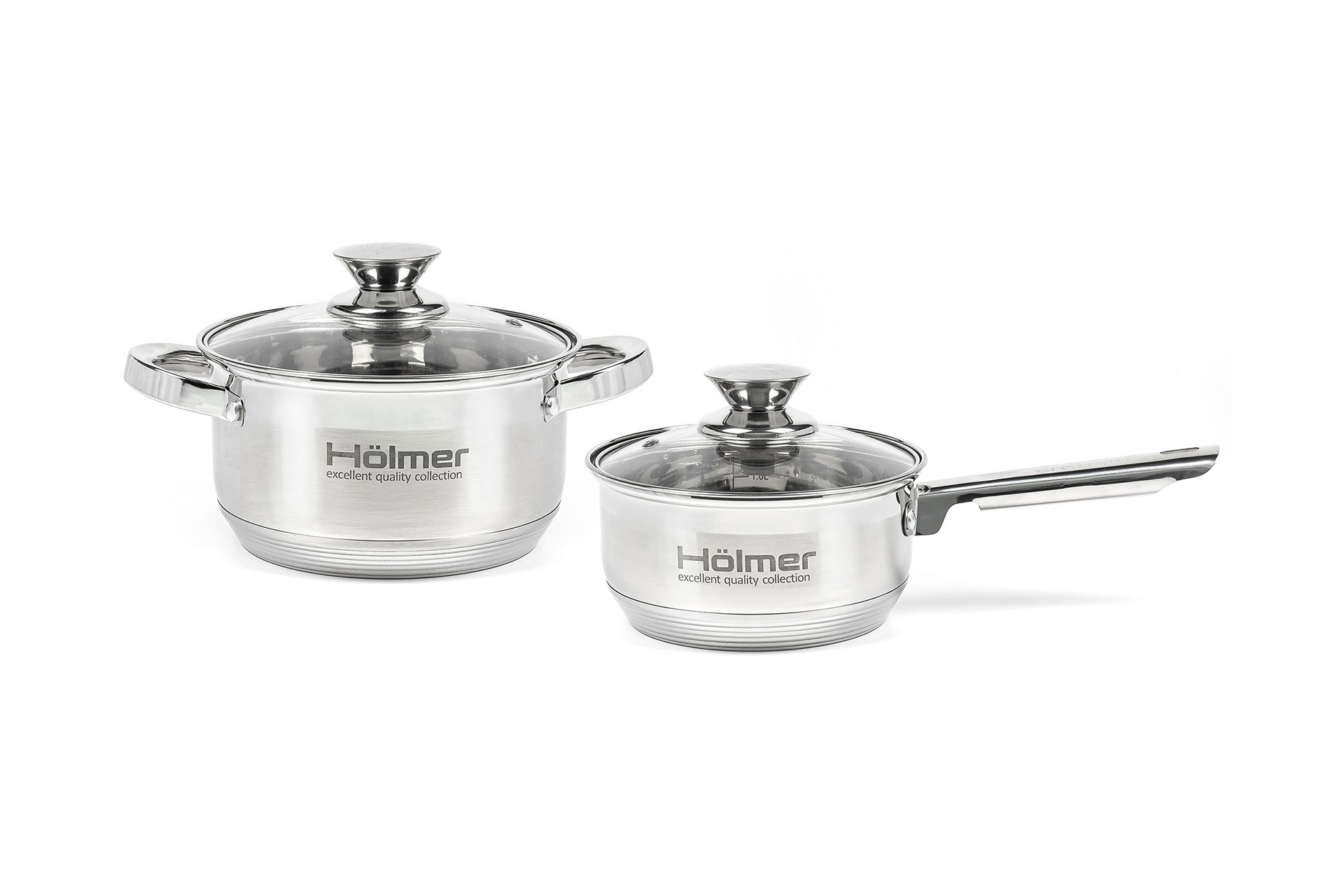 nabir-posudu-holmer-cs-1451-ss-complect Набір посуду Hölmer CS-1451-SS