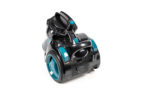 Пилосос EISEN EVC-290 ECO
