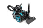 Пилосос EISEN EVC-290 ECO