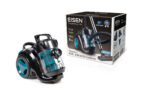 Пилосос EISEN EVC-290 ECO
