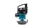 Пилосос EISEN EVC-290 ECO