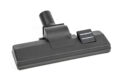 Пилосос EISEN EVC-290 ECO