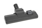 Пилосос EISEN EVC-290 ECO
