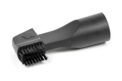Пилосос EISEN EVC-290 ECO