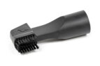 Пилосос EISEN EVC-290 ECO