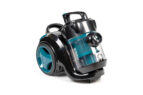 Пилосос EISEN EVC-290 ECO