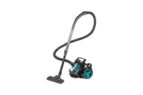 Пилосос EISEN EVC-290 ECO