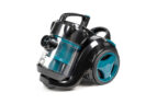 Пилосос EISEN EVC-290 ECO - Зображення 11