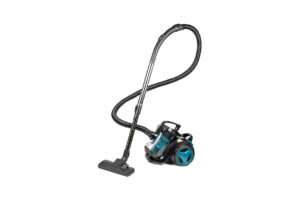 Пилосос EISEN EVC-290 ECO