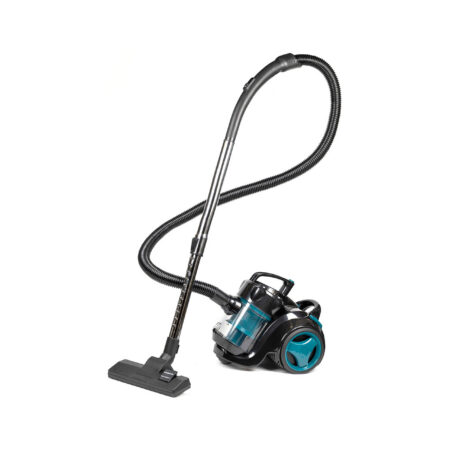 Пилосос EISEN EVC-290 ECO