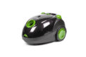 Пилосос Hölmer HVC-08 ECO