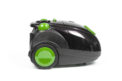 Пилосос Hölmer HVC-08 ECO