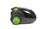 Пилосос Hölmer HVC-08 ECO
