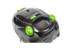 Пилосос Hölmer HVC-08 ECO