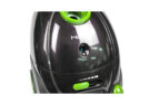 Пилосос Hölmer HVC-08 ECO
