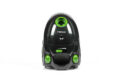 Пилосос Hölmer HVC-08 ECO